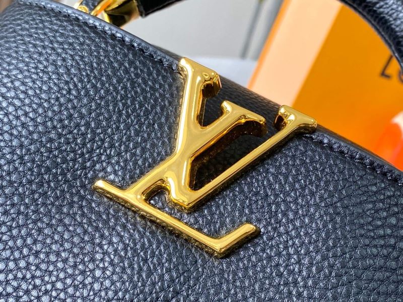 Louis Vuitton Top Handle Bags